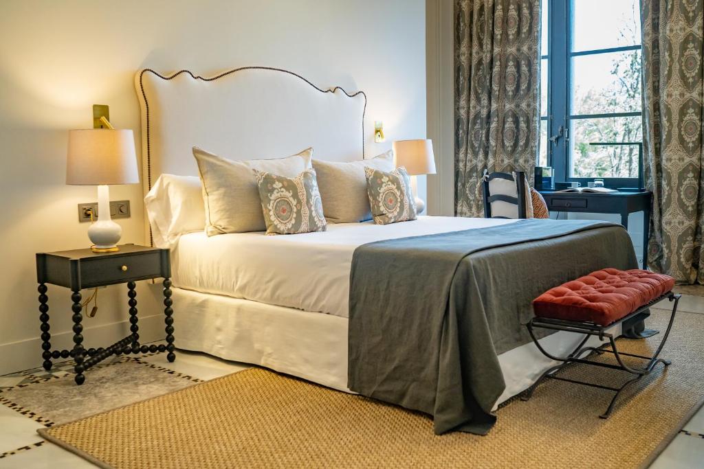 Fotografie n° 23/45