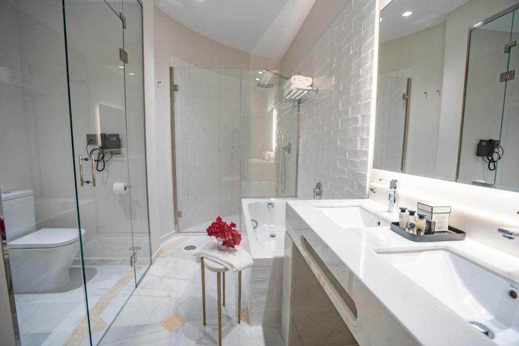 Fotografie n° 24/45