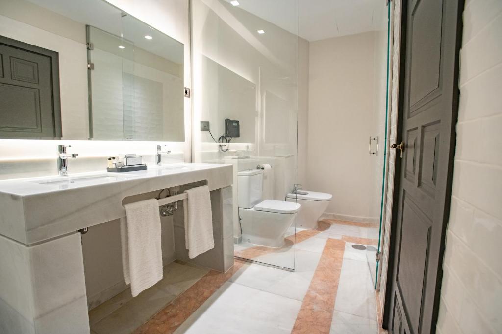 Fotografie n° 26/45