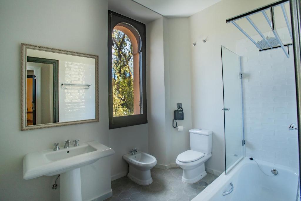 Fotografie n° 27/45