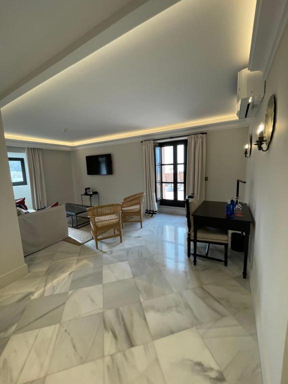 Fotografie n° 28/45