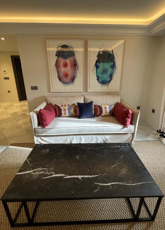 Fotografie n° 29/45