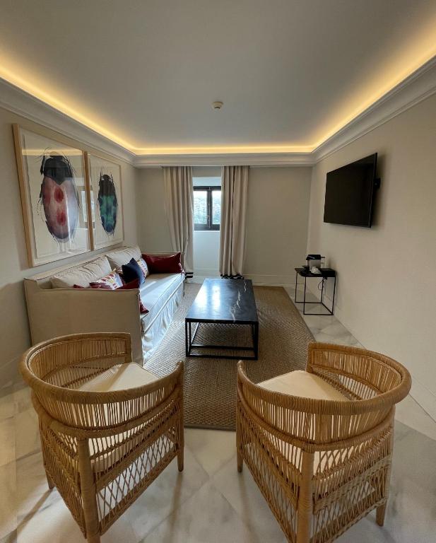 Fotografie n° 30/45