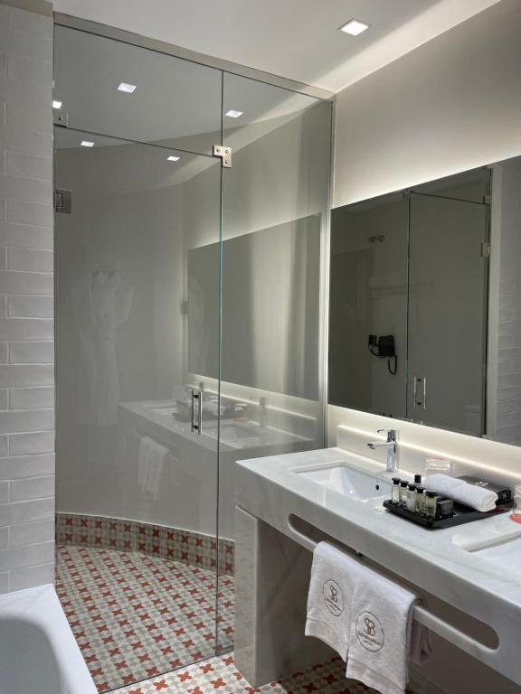 Fotografie n° 31/45