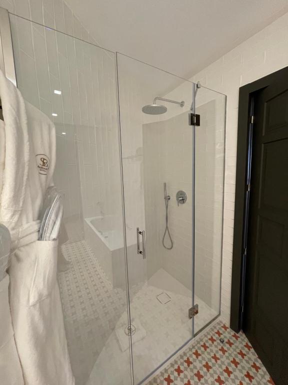 Fotografie n° 32/45