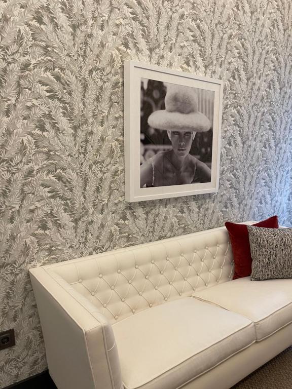 Fotografie n° 33/45