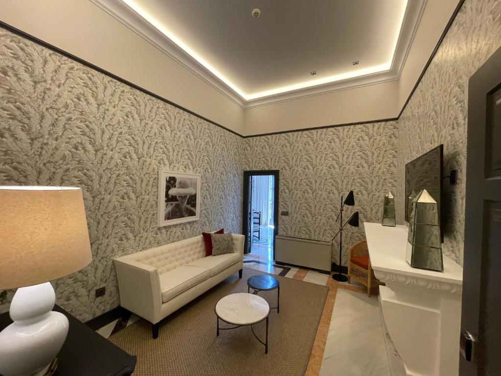 Fotografie n° 34/45