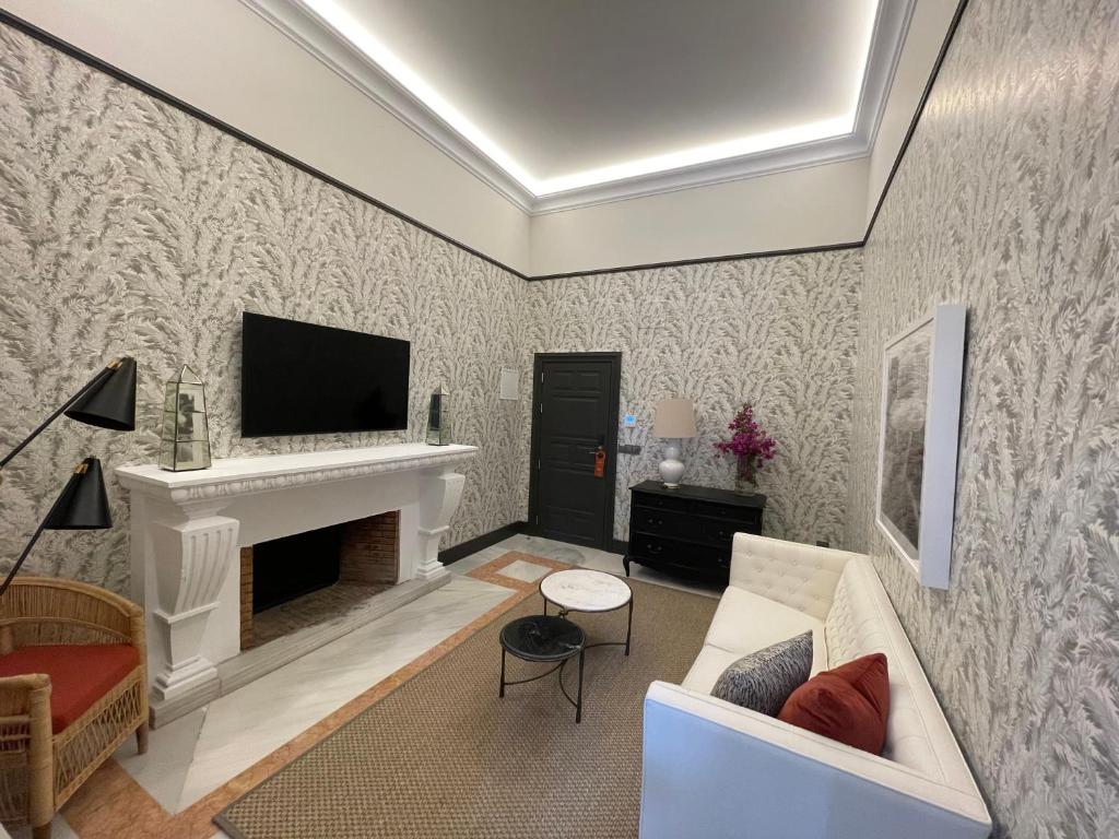 Fotografie n° 35/45