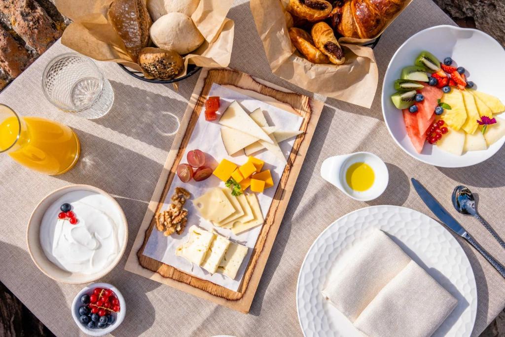 Fotografie n° 37/45