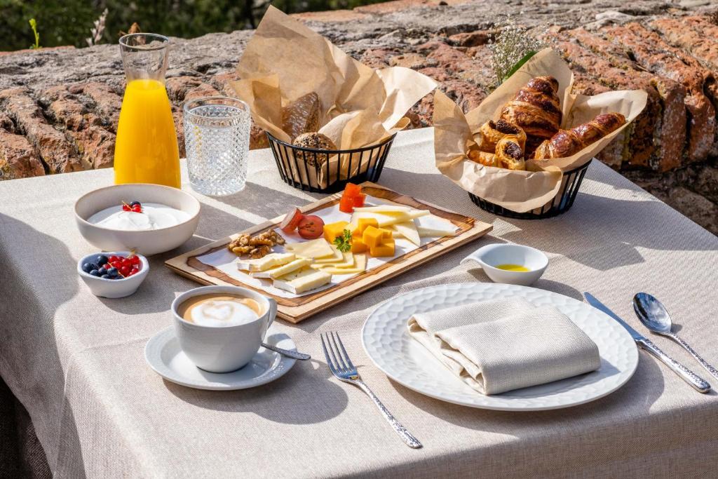 Fotografie n° 38/45