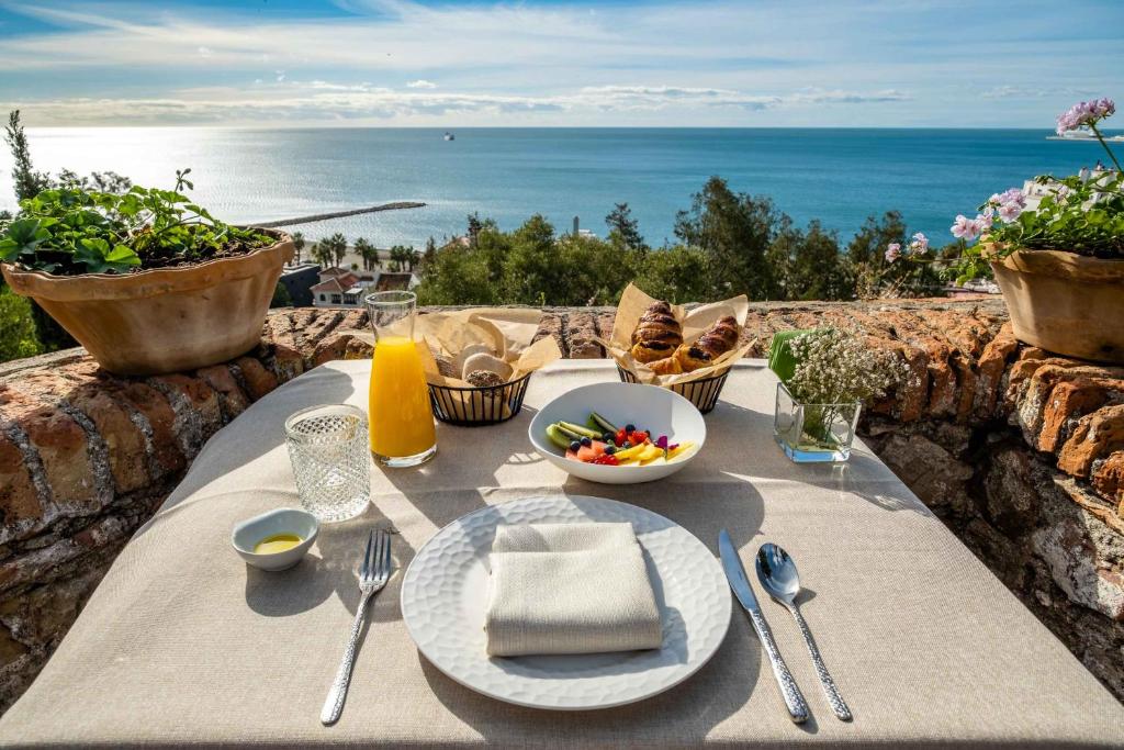 Fotografie n° 39/45