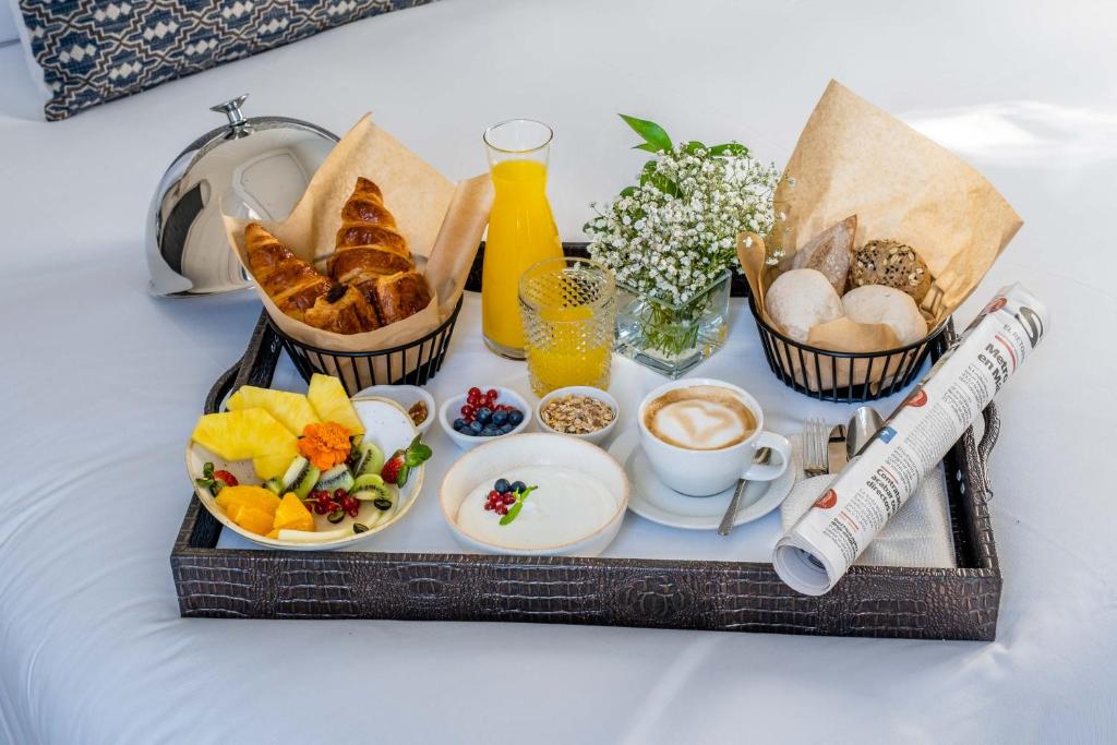 Fotografie n° 40/45