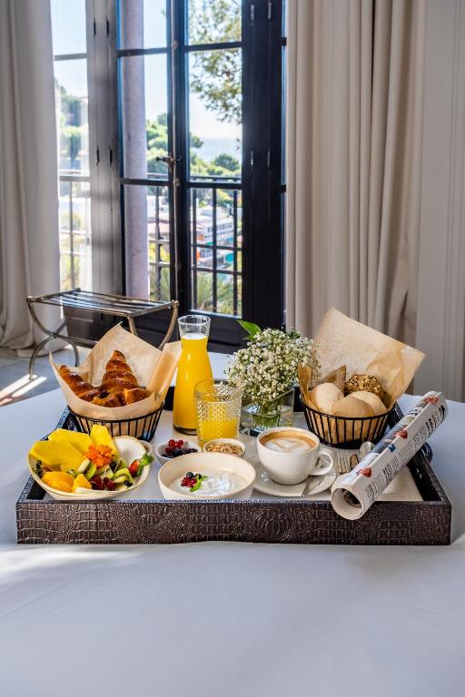 Fotografie n° 41/45