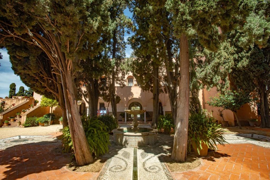 Fotografie n° 42/45