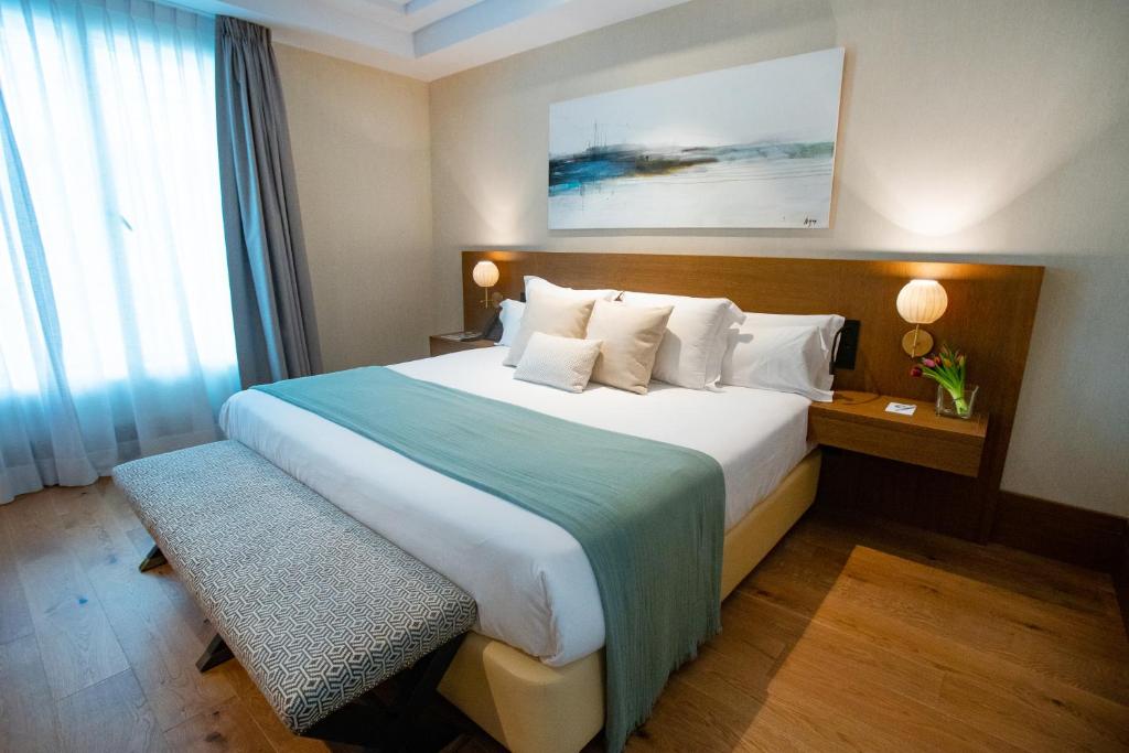 Fotografie n° 10/45