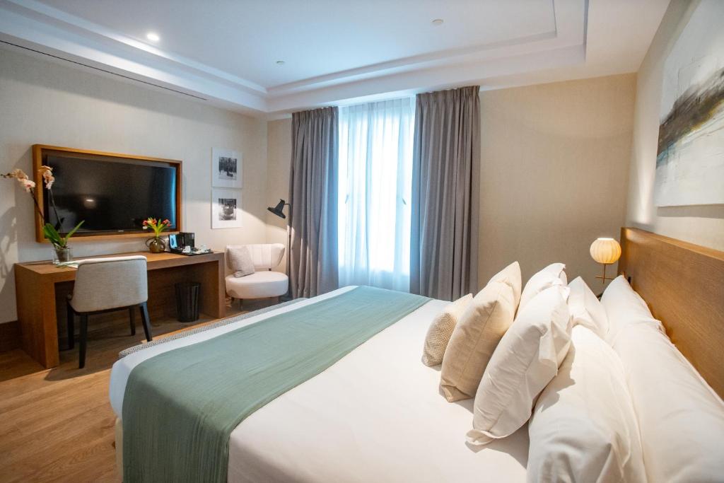 Fotografie n° 11/45