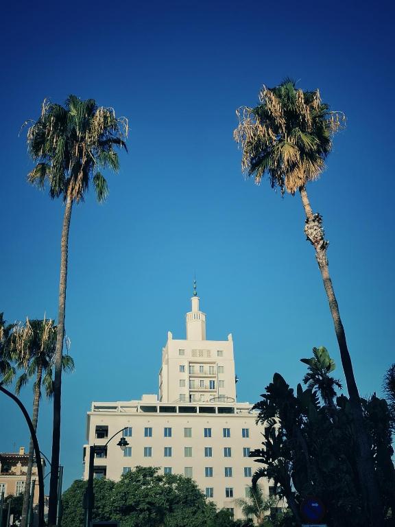 Fotografie n° 12/45