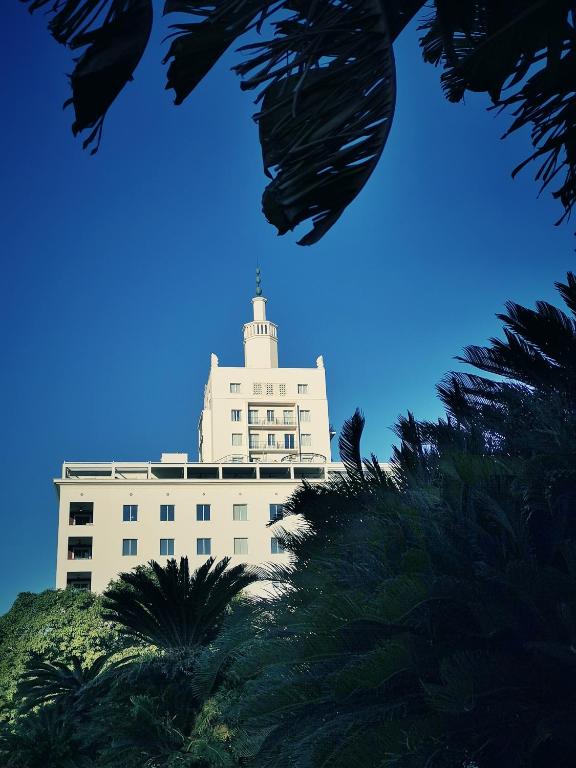 Fotografie n° 13/45