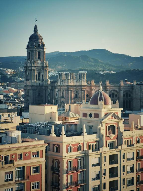 Fotografie n° 14/45