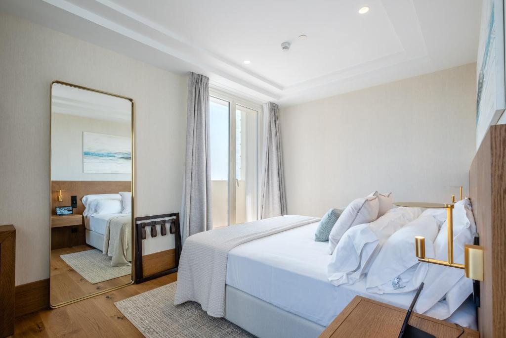 Fotografie n° 15/45