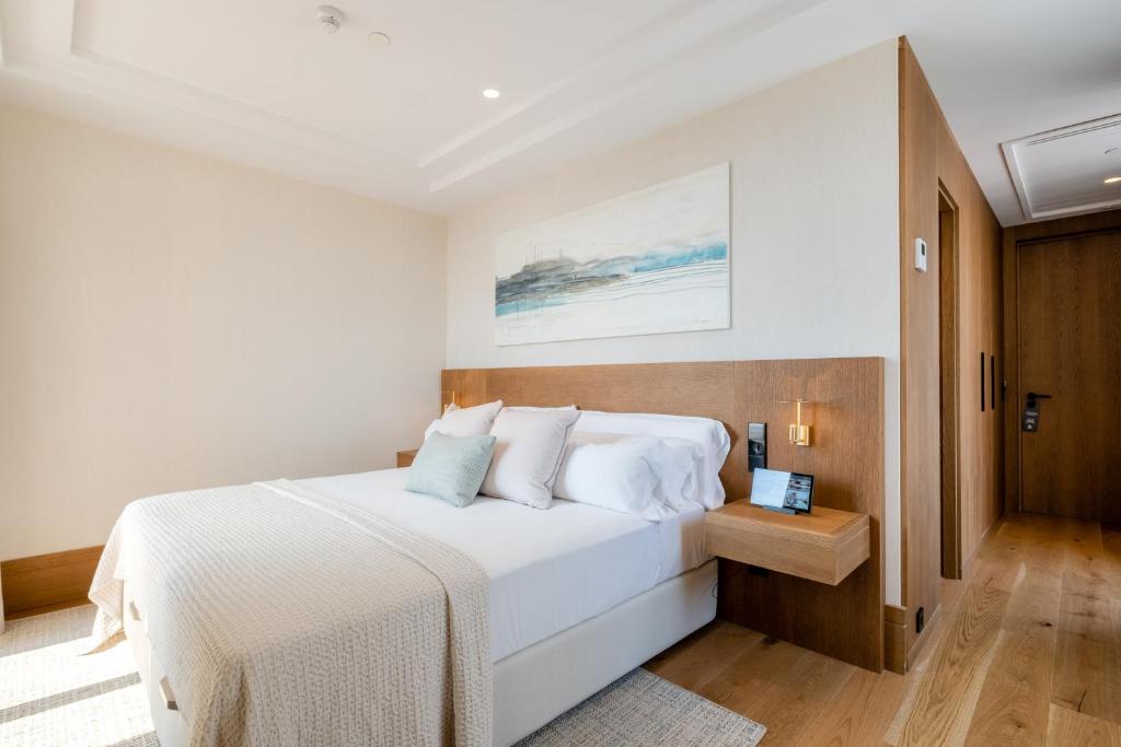 Fotografie n° 16/45