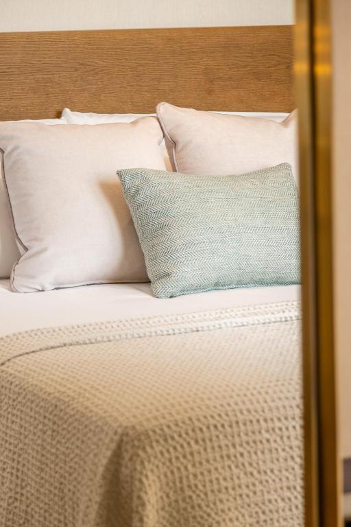 Fotografie n° 17/45