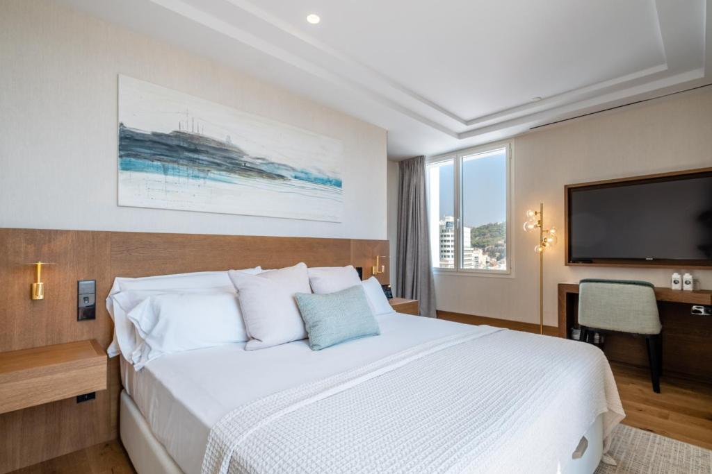 Fotografie n° 18/45