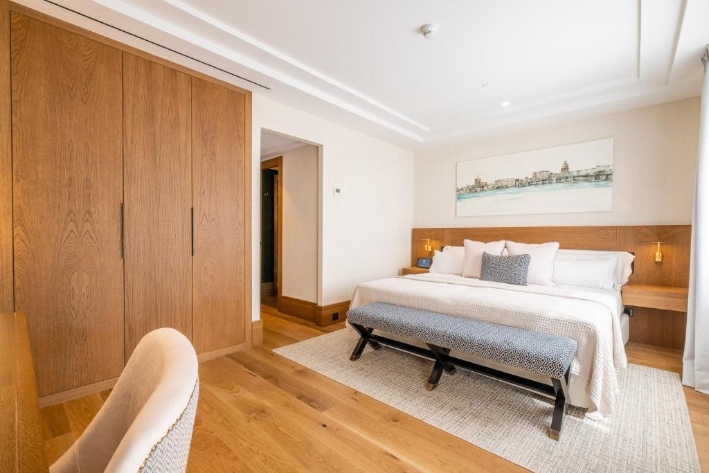 Fotografie n° 19/45