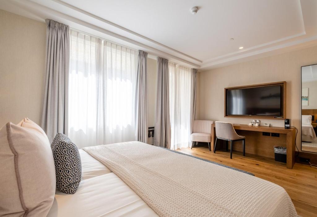 Fotografie n° 21/45