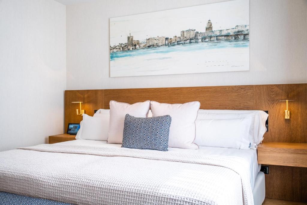 Fotografie n° 22/45