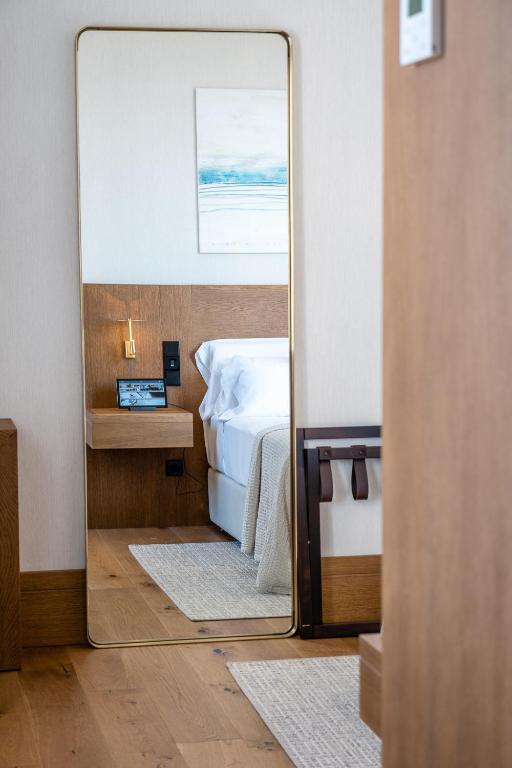 Fotografie n° 23/45