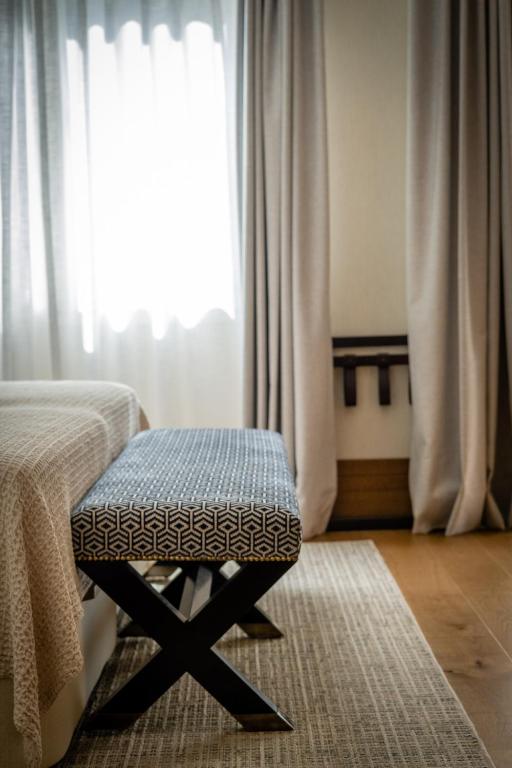 Fotografie n° 24/45