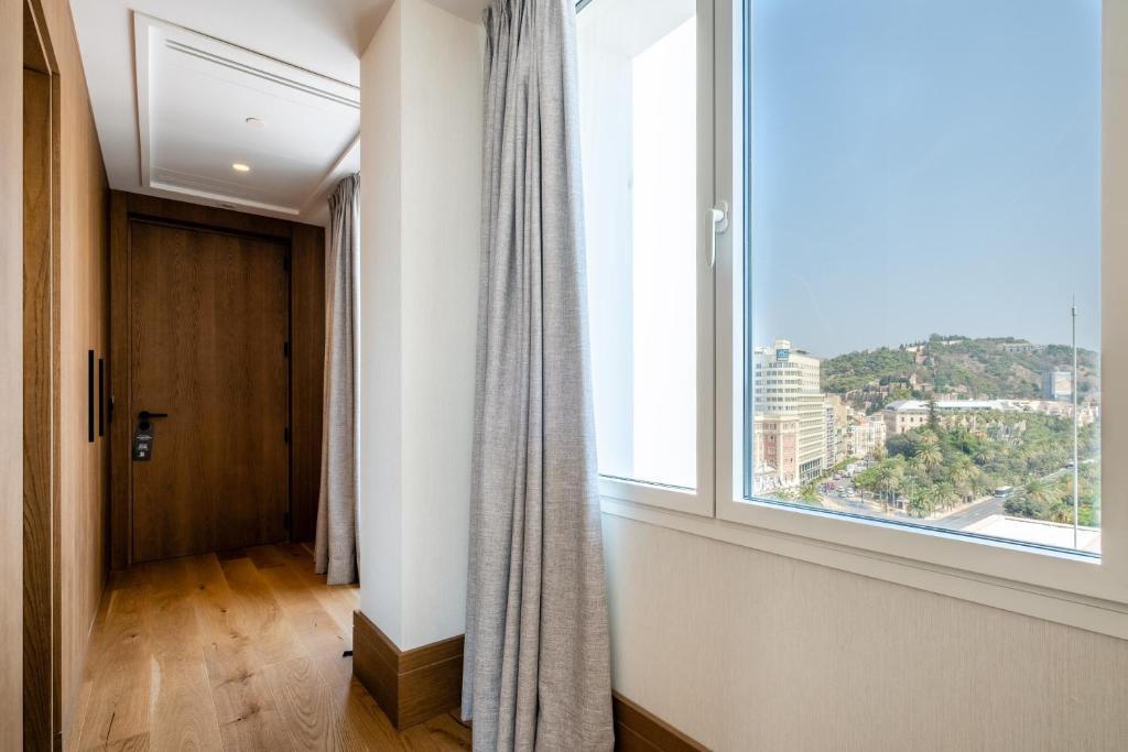 Fotografie n° 25/45