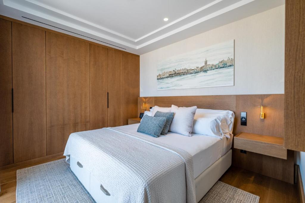 Fotografie n° 27/45