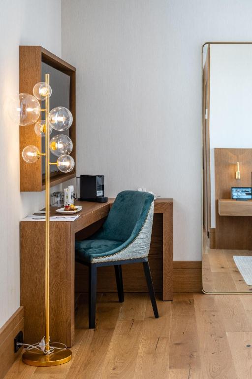 Fotografie n° 28/45