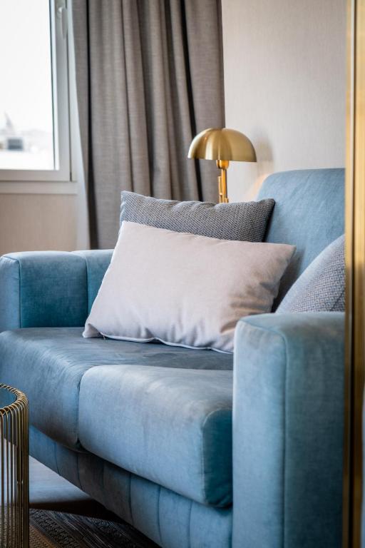 Fotografie n° 29/45