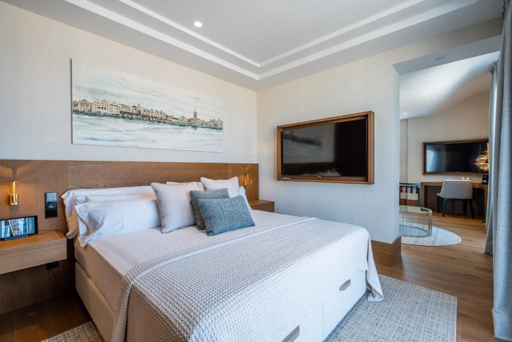 Fotografie n° 30/45