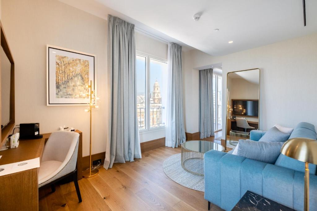 Fotografie n° 31/45