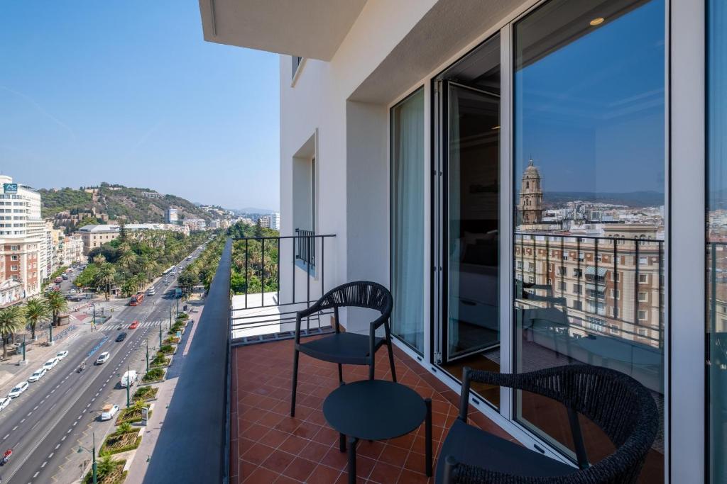 Fotografie n° 32/45