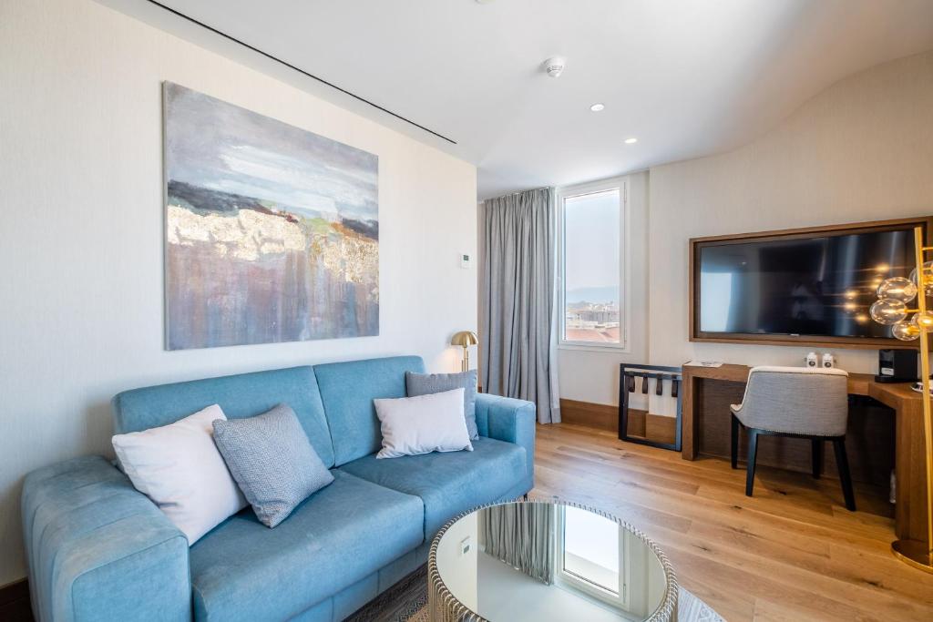 Fotografie n° 33/45