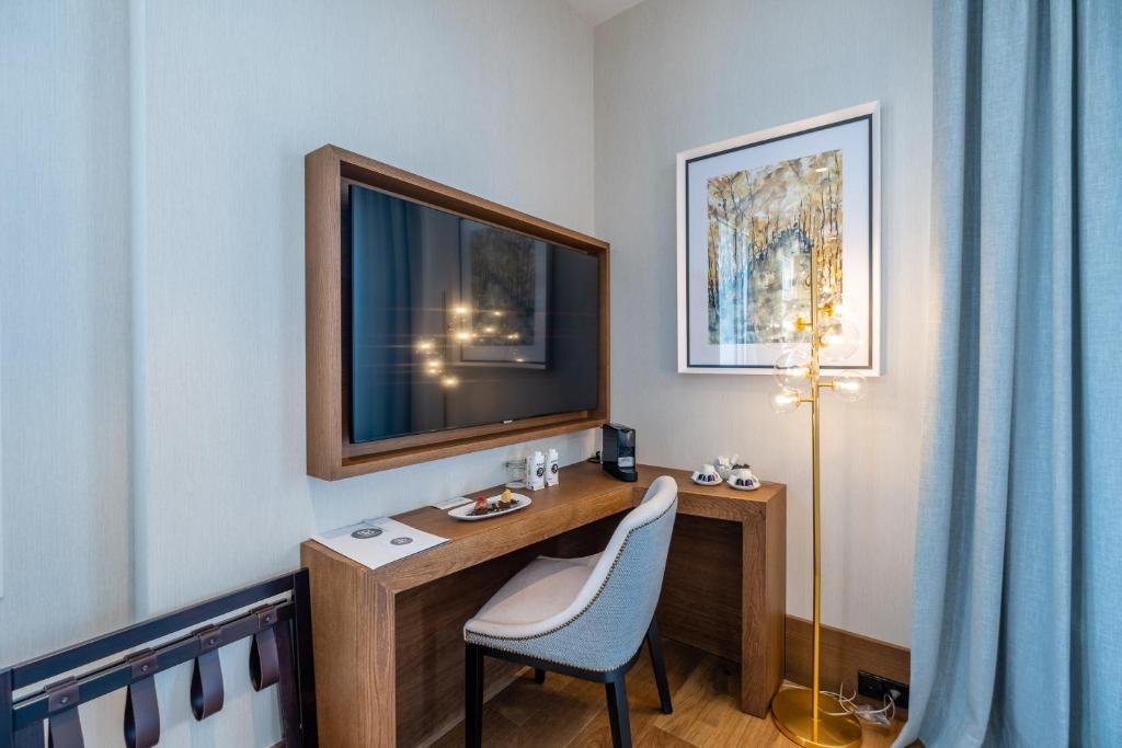 Fotografie n° 34/45