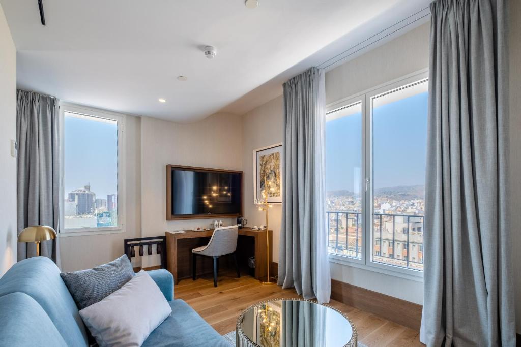 Fotografie n° 35/45