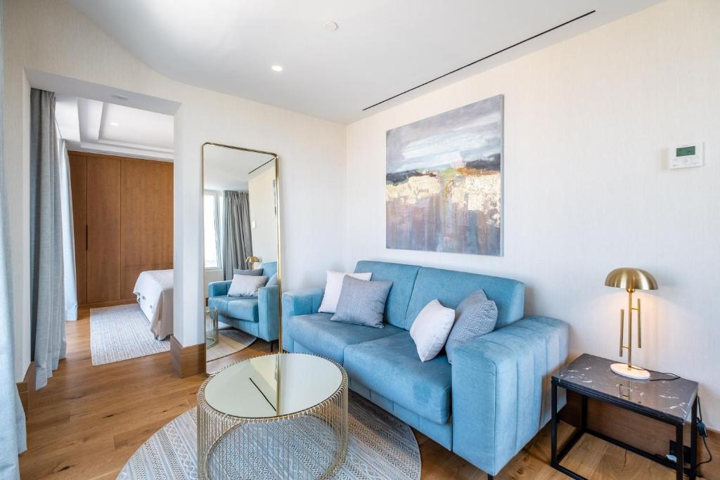 Fotografie n° 36/45