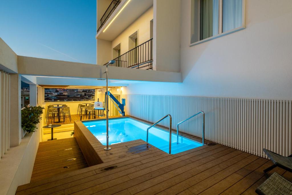 Fotografie n° 37/45