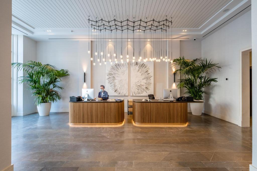 Fotografie n° 39/45