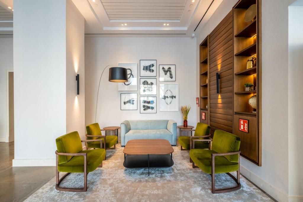 Fotografie n° 40/45