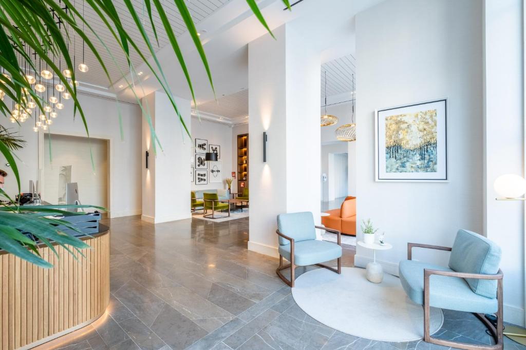 Fotografie n° 42/45