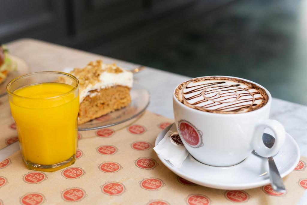 Fotografie n° 10/45