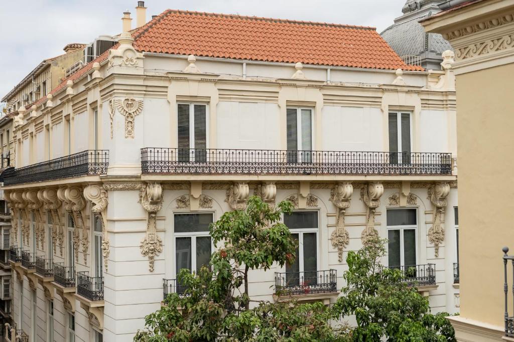 Fotografie n° 14/45