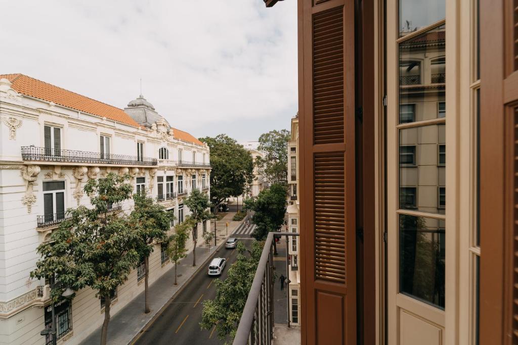 Fotografie n° 15/45